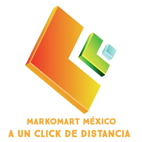 MARkOMART México 